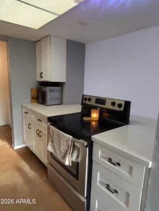 Photo #3: 7006810 Listing