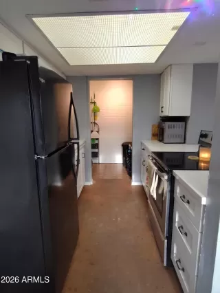 Photo #4: 7006810 Listing