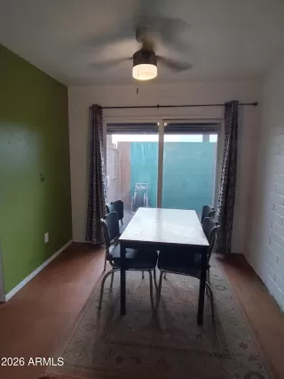 Photo #6: 7006810 Listing