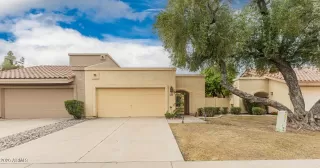 More Details about MLS # 7006834 : 2674 N EL DORADO DRIVE