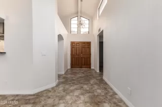 Photo #2: 7006834 Listing 