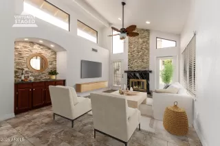 Photo #5: 7006834 Listing 