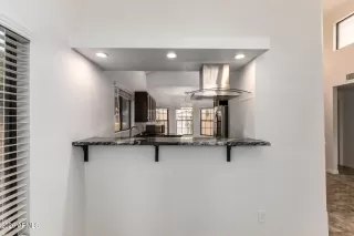 Photo #6: 7006834 Listing 