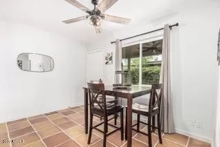 Photo #4: 7006857 Listing 