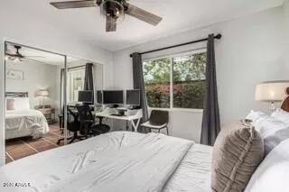 Photo #6: 7006857 Listing 