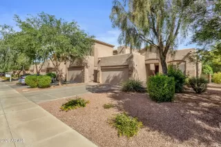 Photo #2: 7006958 Listing 