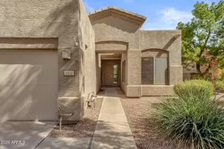 Photo #3: 7006958 Listing 