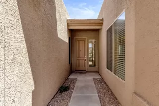 Photo #4: 7006958 Listing 