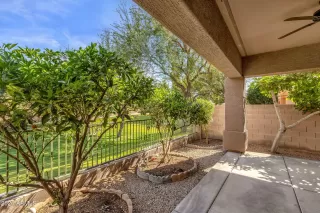 Photo #5: 7006958 Listing 