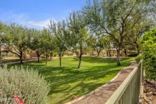 Photo #6: 7006958 Listing 