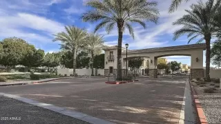 More Details about MLS # 7006960 : 1367 S COUNTRY CLUB DRIVE 1281#1281