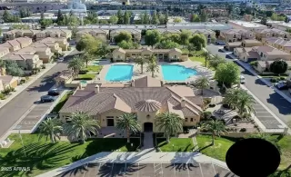 Photo #1: 7006960 Listing 