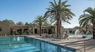 Photo #2: 7006960 Listing 