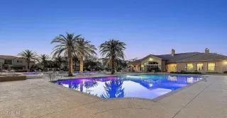 Photo #3: 7006960 Listing 