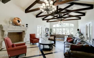 Photo #4: 7006960 Listing 