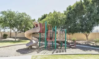 Photo #6: 7006960 Listing 