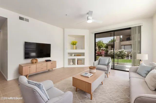 MLS: 7007084 Condo For Sale