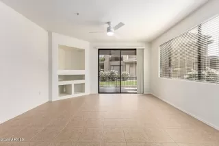 Photo #1: 7007084 Listing 