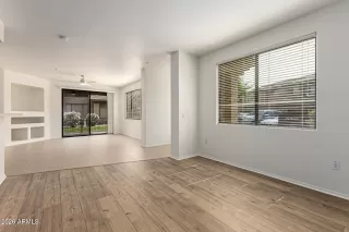 Photo #6: 7007084 Listing 