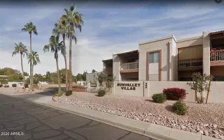 Primary Photo for MLS#: 7007279