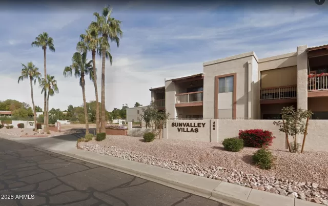 MLS: 7007279 Condo For Sale