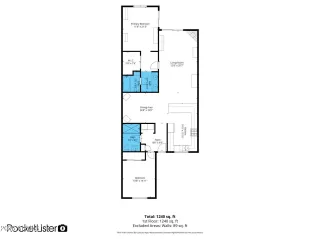 Photo #1: 7007279 Listing 