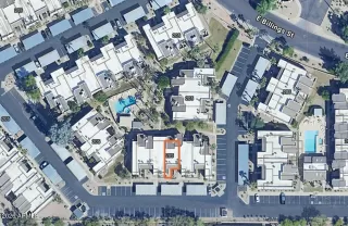 Photo #2: 7007279 Listing 