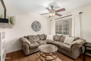 Photo #5: 7007323 Listing 