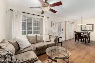 Photo #6: 7007323 Listing 