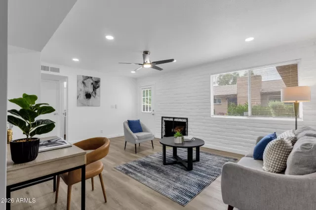 MLS: 7007326 Condo For Sale