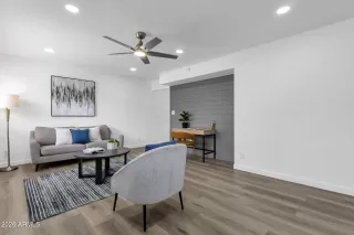 Photo #1: 7007326 Listing 