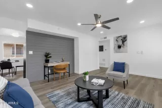 Photo #2: 7007326 Listing 