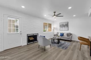 Photo #3: 7007326 Listing 