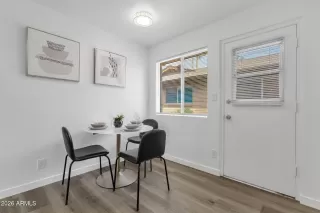 Photo #4: 7007326 Listing 