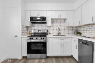 Photo #6: 7007326 Listing 