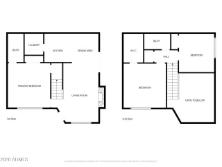 Photo #2: 7007348 Listing 