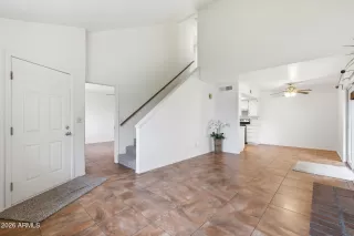 Photo #3: 7007348 Listing 