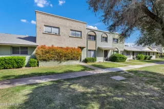 Primary Photo for MLS#: 7007428