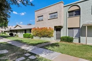 Photo #1: 7007428 Listing 