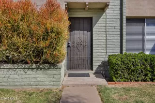 Photo #2: 7007428 Listing 