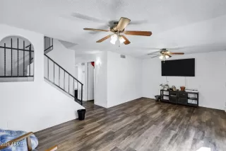 Photo #3: 7007428 Listing 