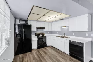 Photo #4: 7007428 Listing 