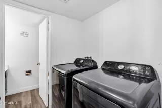 Photo #5: 7007428 Listing 