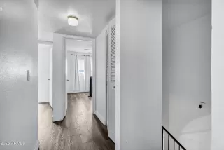 Photo #6: 7007428 Listing 