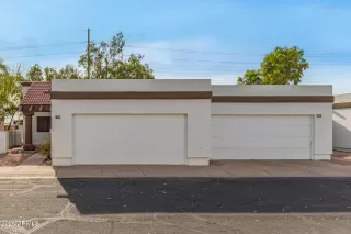 Photo #1: 7007429 Listing