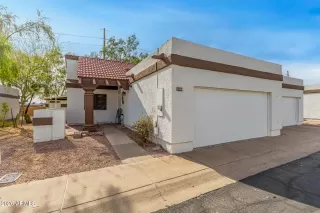 Photo #2: 7007429 Listing