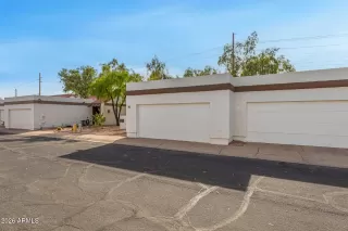 Photo #4: 7007429 Listing