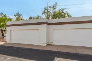 Photo #5: 7007429 Listing