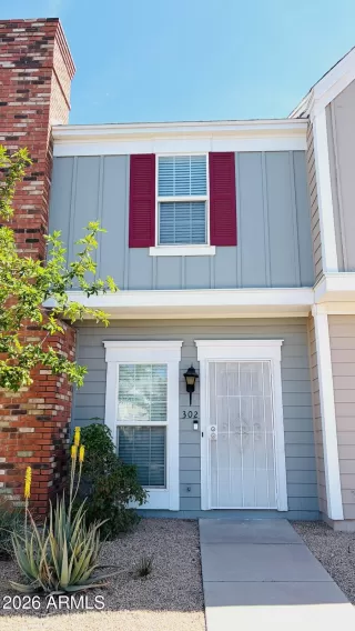 Primary Photo for MLS#: 7007572