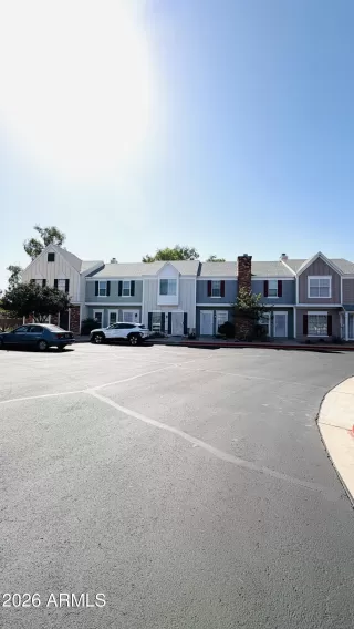 Photo #1: 7007572 Listing 